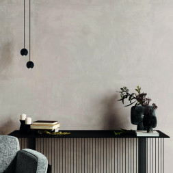 Подвесной светильник Mantra GRUISSAN 8469