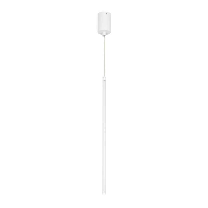 Подвесной светильник 036949 Arlight UMBRA