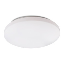 Потолочный светильник Mantra ZERO SMART 5947