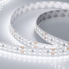 Лента Arlight RT 2-5000 3528 021449(1) 96W 24V белый (дневной) IP20