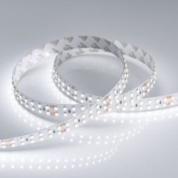 Лента Arlight RT 2-5000 3528 021449(1) 96W 24V белый (дневной) IP20