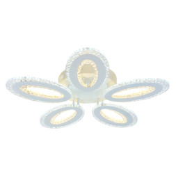 Потолочная люстра Escada AIR 10211/5LED