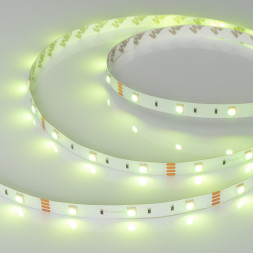 Лента Arlight RT-B30-10mm 5060 010596(2) 36W 12V 1200lm RGB IP20