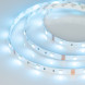 Лента Arlight RT-B30-10mm 5060 010596(2) 36W 12V 1200lm RGB IP20