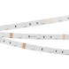 Лента Arlight RT-B30-10mm 5060 010596(2) 36W 12V 1200lm RGB IP20