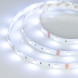 Лента Arlight RT-B30-10mm 5060 010596(2) 36W 12V 1200lm RGB IP20