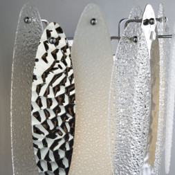 Бра Bogate's 324/1 Canaria