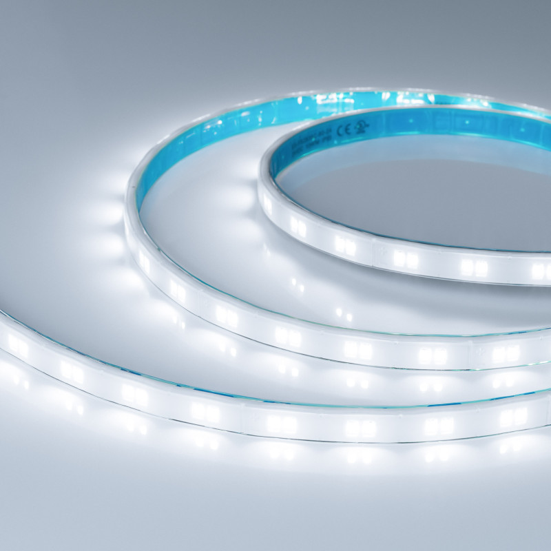 Светодиодная лента 055552 Arlight XRT-TPU-A80-12mm 2835