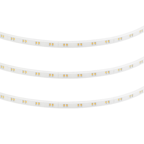 Светодиодная лента 055552 Arlight XRT-TPU-A80-12mm 2835