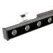 Прожектор Arlight LINE WALLWASHER 041724
