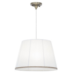 Подвесная люстра Citilux CL402030 Вена