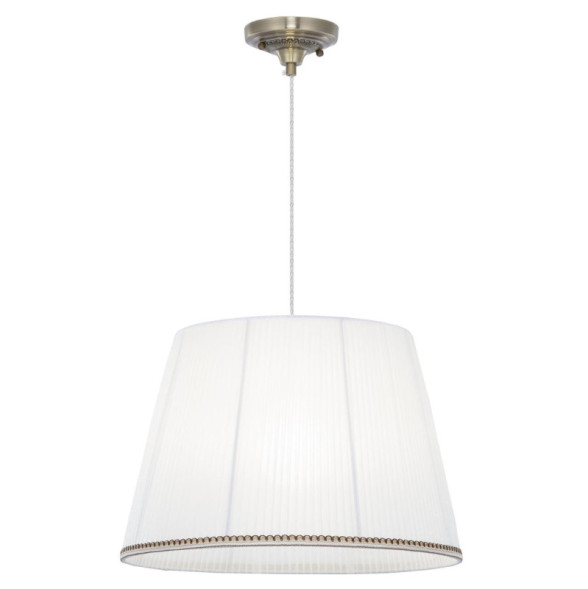 Подвесная люстра Citilux CL402030 Вена