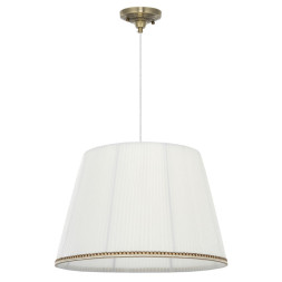 Подвесная люстра Citilux CL402030 Вена