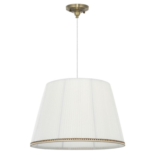 Подвесная люстра Citilux CL402030 Вена