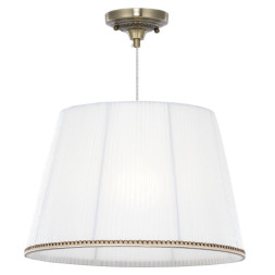 Подвесная люстра Citilux CL402030 Вена