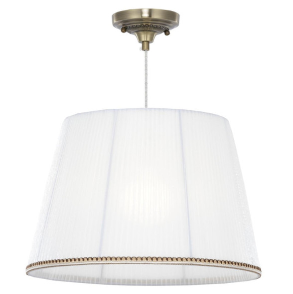 Подвесная люстра Citilux CL402030 Вена