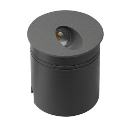 Светильник для стен и ступеней Mantra ASPEN 7021