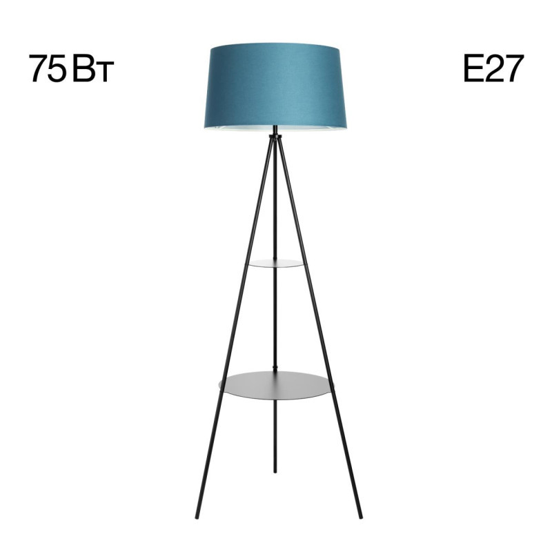 Торшер Citilux CL806023 Рейнер