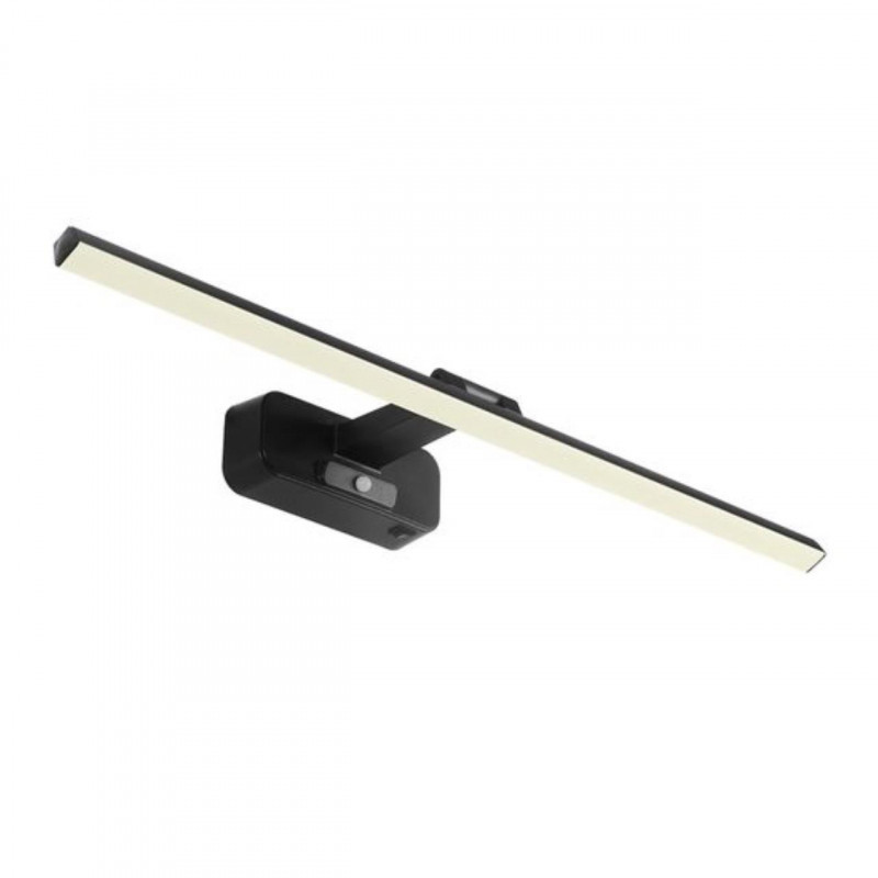 Светильник для картин и зеркал ARTE Lamp Picture Lights Led A7712AP-1BK