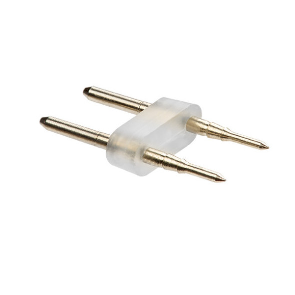 Соединитель для неона Lightstar 430280 Neoled