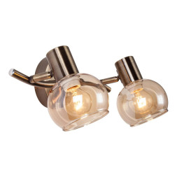 Спот Escada GEM 662/2A