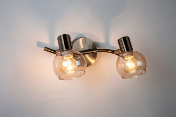 Спот Escada GEM 662/2A