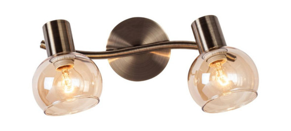 Спот Escada GEM 662/2A