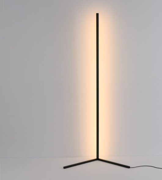 Торшер Kink Light Албер 09412-F,19