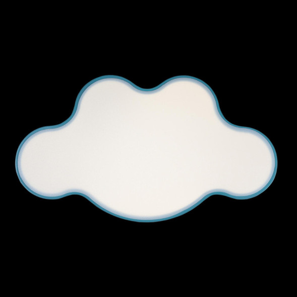 Детский светильник LOFT IT AXEL 10005/30 Blue