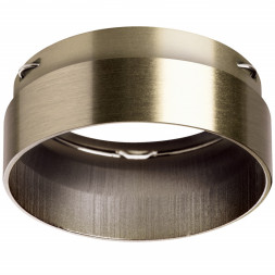 Декоративная вставка Lightstar RULLO 203431