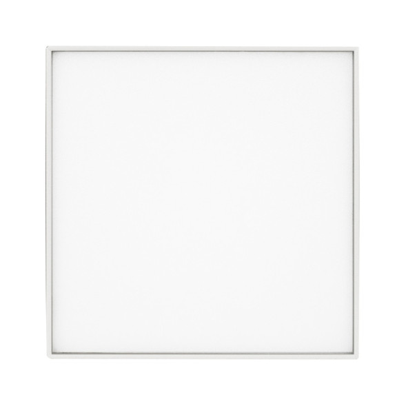 Потолочный светильник Arlight QUADRO 034775