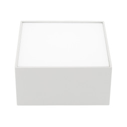 Потолочный светильник Arlight QUADRO 034775