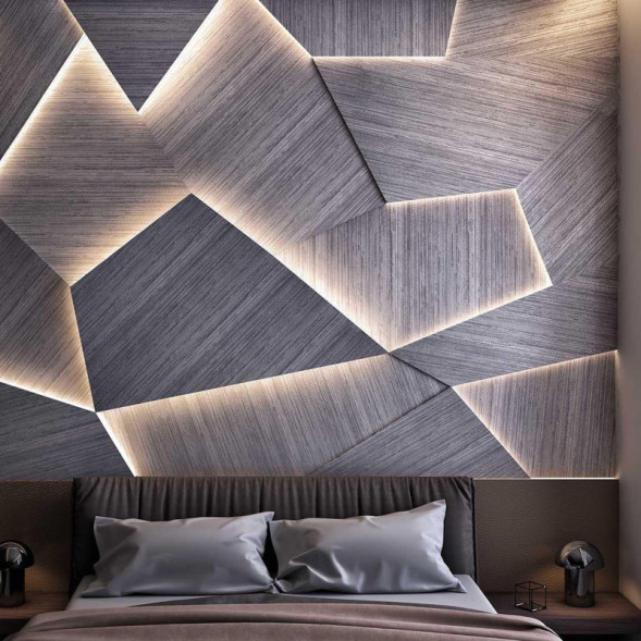 Лента Elektrostandard S 2835 12V 60Led 6W IP20 / теплый белый 0W 12V белый (теплый) IP20