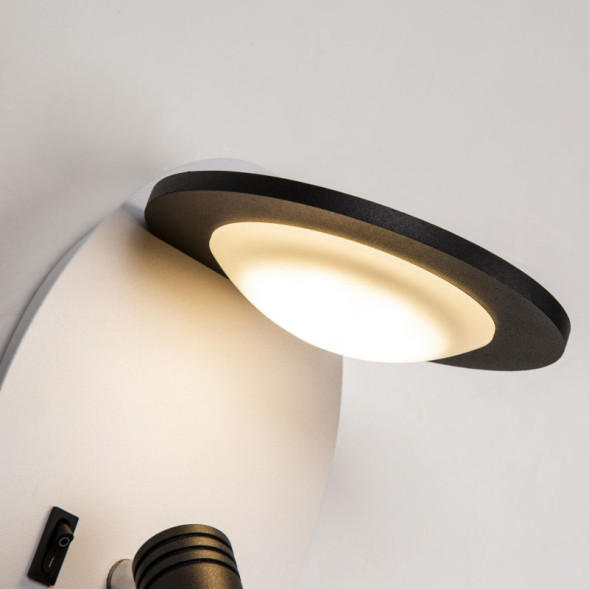 Бра Favourite TWIN 4065-2W