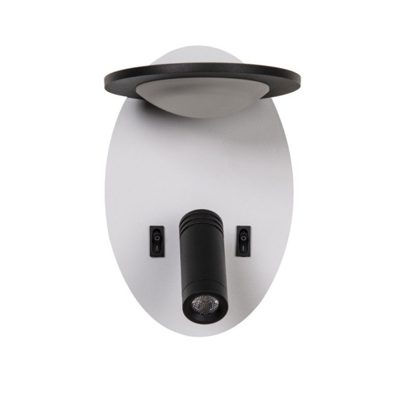 Бра Favourite TWIN 4065-2W