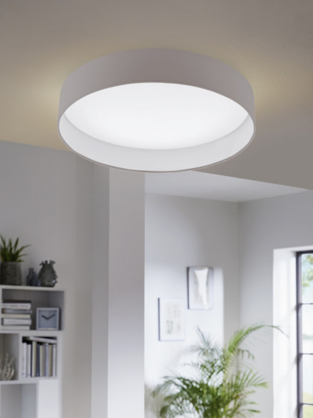 Потолочный светильник EGLO PALOMARO 93952