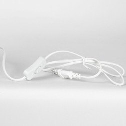 Настольная лампа Lussole LSP-0828 HENDRY