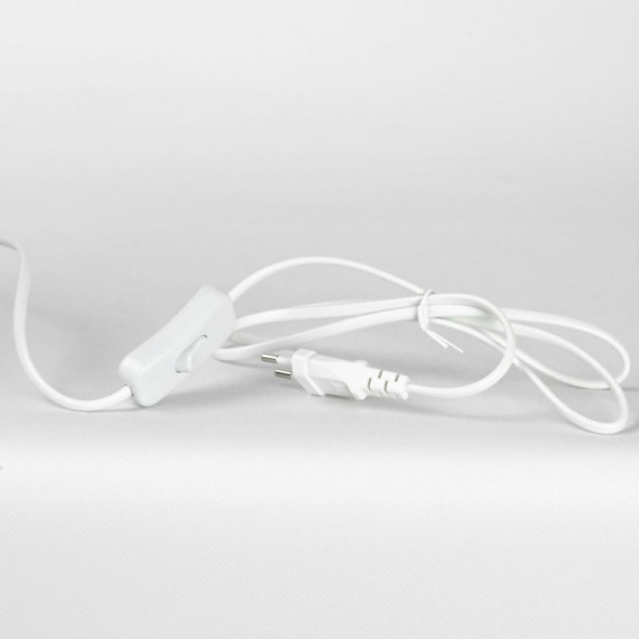 Настольная лампа Lussole LSP-0828 HENDRY