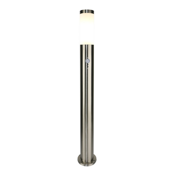 Садово-парковый светильник Escada GALENA 30011G/03