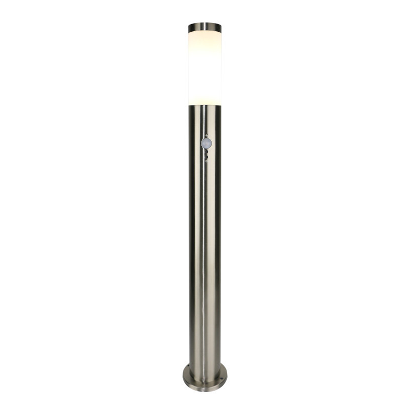 Садово-парковый светильник Escada GALENA 30011G/03