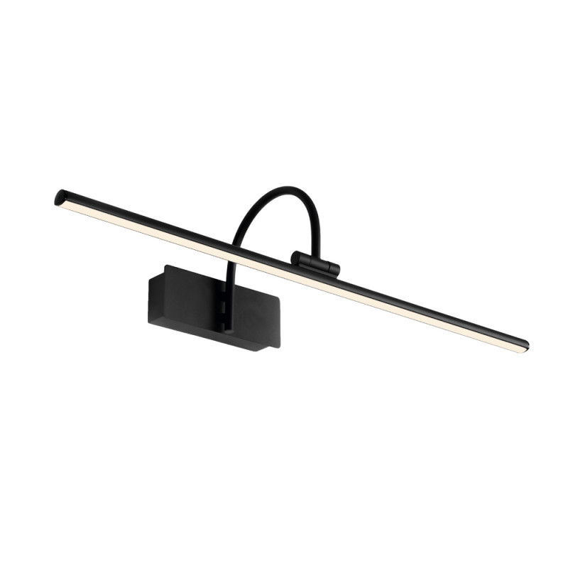 Светильник для картин Mantra 8916 Paracuru