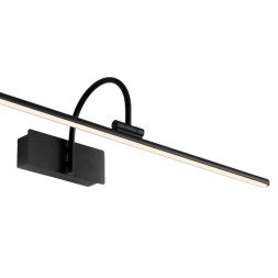 Светильник для картин Mantra 8916 Paracuru