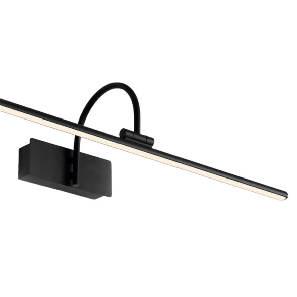 Светильник для картин Mantra 8916 Paracuru