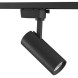 Светодиодный трековый светильник Lightstar Volta 228237