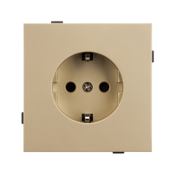 Розетка 054639 Arlight TENDO