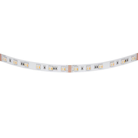 Лента Lightstar 421200