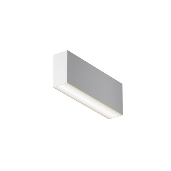 Линейный светильник Maytoni Technical C068CL-12W3-6K-W BASIS