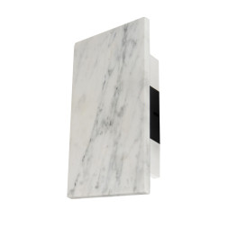 Бра Favourite SLOT 2986-1W