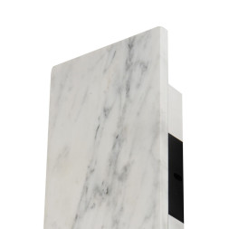 Бра Favourite SLOT 2986-1W