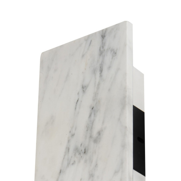 Бра Favourite SLOT 2986-1W